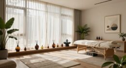 homeowners prioritize wellness spaces