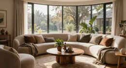 human centered home design
