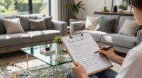 key questions for renovation