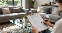 key questions for renovation