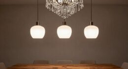 lighting style decision guide