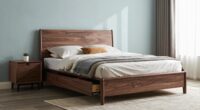maximize space with style
