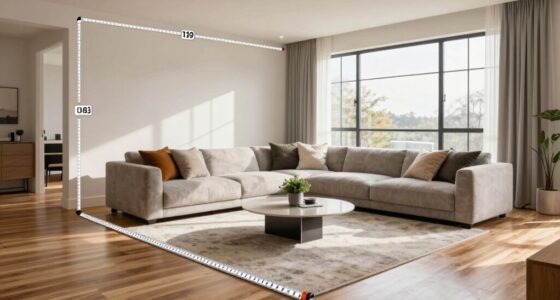 measure before you buy