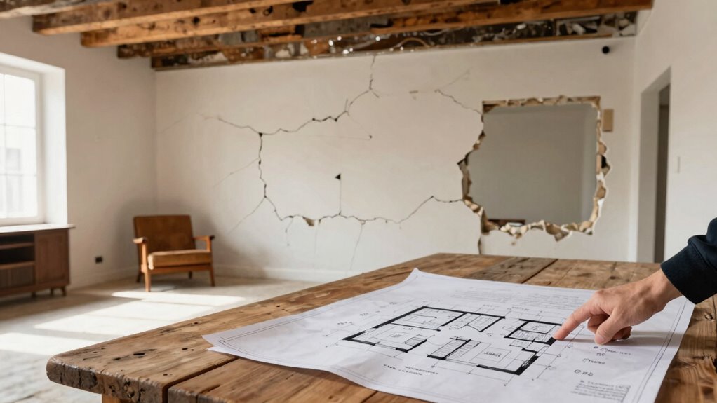 modern functional space optimization