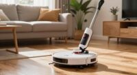 mops elevate cleaning simplified
