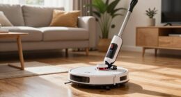 mops elevate cleaning simplified