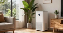 optimal humidity control solution