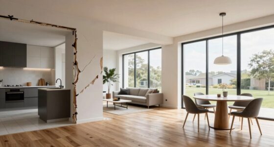 optimize layout and function