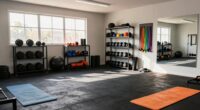 plan storage for success