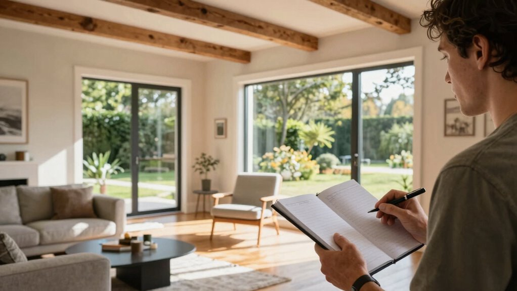 planning budget design professionals