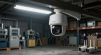 poe cameras outperform wireless