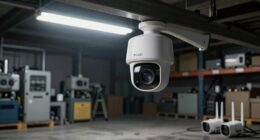 poe cameras outperform wireless