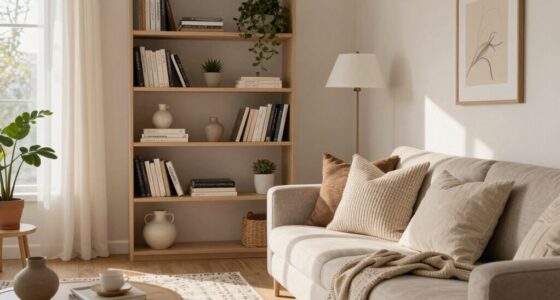 simple decor editing trick