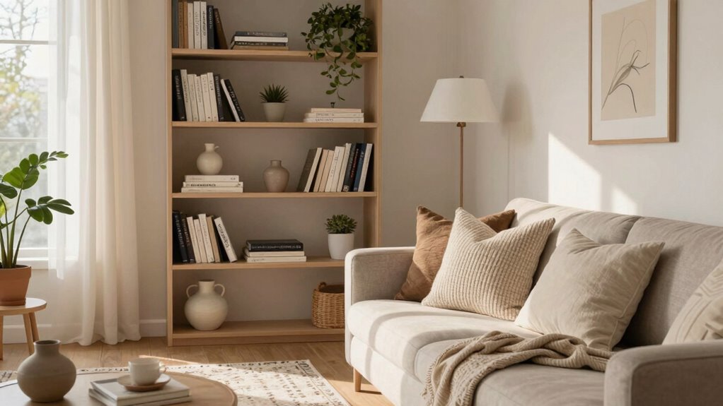 simple decor editing trick