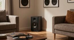 smart subwoofer placement strategies