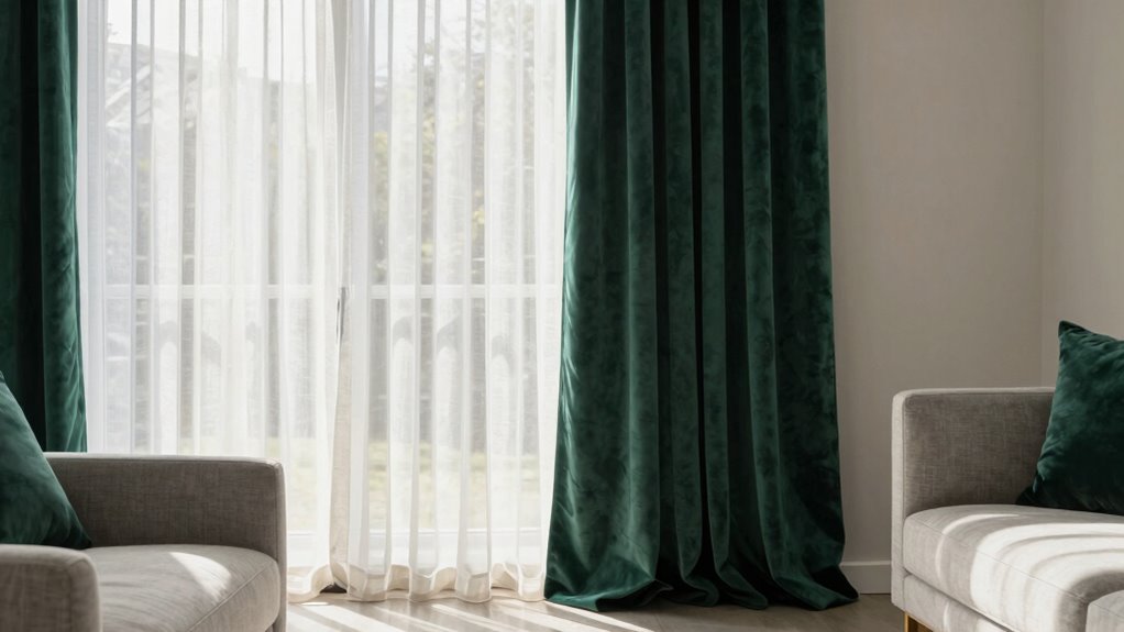 smart sustainable automated window solutions