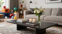 styling versus decorating differences