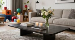 styling versus decorating differences