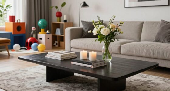styling versus decorating differences
