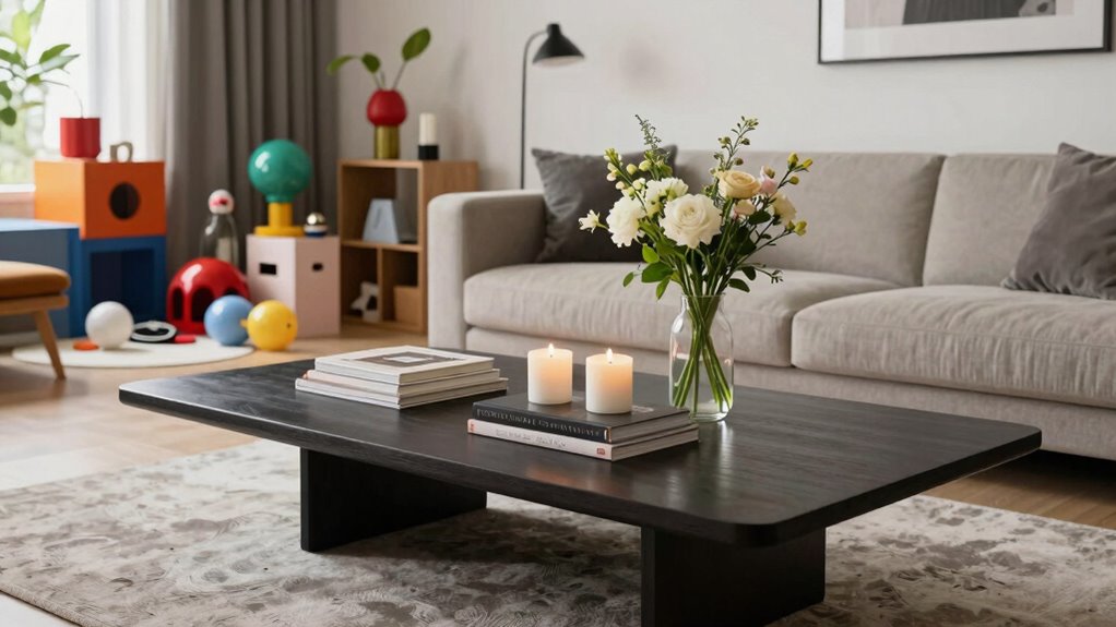 styling versus decorating differences