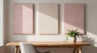 stylish soundproofing for productivity