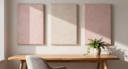 stylish soundproofing for productivity