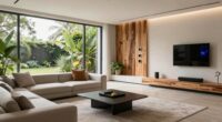 upcoming 2026 home trends