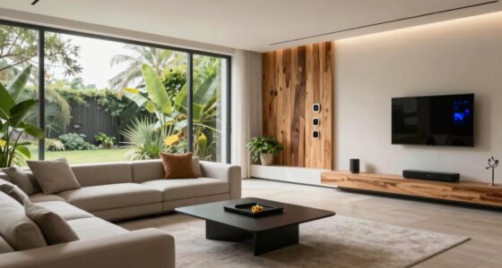 upcoming 2026 home trends