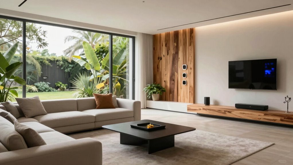 upcoming 2026 home trends