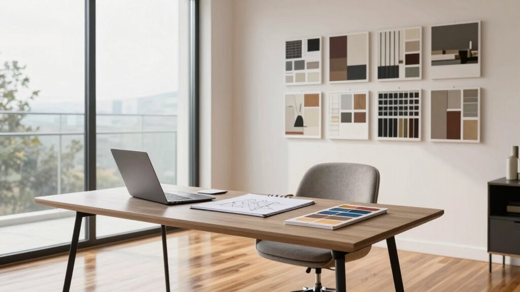 virtual design collaboration tips