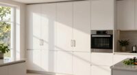 visible kitchen upgrade solution