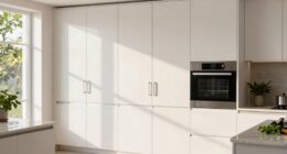 visible kitchen upgrade solution