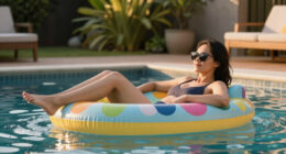 14 Best Pool Floats For Adults In 2026