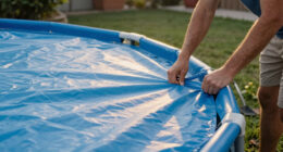 15 Best Above-Ground Pools in 2026
