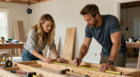 Blake Lively and Ryan Reynolds are $2M deep in contractor debt and their ‘dream house’ is still not done