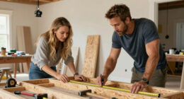 Blake Lively and Ryan Reynolds are $2M deep in contractor debt and their ‘dream house’ is still not done