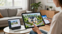 I Tried to Sell My House With A.I.