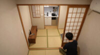 Japanese-style tiny apartments coming to Australia's co-living market