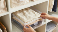 10 Best Clothes Storage Organizers in 2026