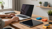 10 Best Computers, Tablets & Components in 2026