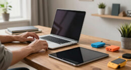 10 Best Computers, Tablets & Components in 2026