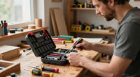 10 Best Multi-Tool Kits for Dad in 2026
