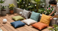 10 Things to Add to Your Backyard Before Summer