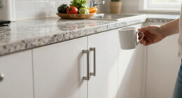 11 Best Kitchen Cabinets in 2026