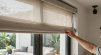 11 Best Retractable Sun Shades in 2026