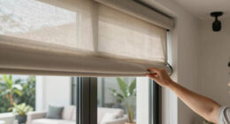 11 Best Retractable Sun Shades in 2026