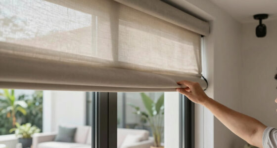 11 Best Retractable Sun Shades in 2026