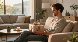 11 Gifts Dads Actually Want for Father’s Day (Trust Us, We Asked)