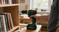 12 Best Cordless Drill Sets for Dad in 2026