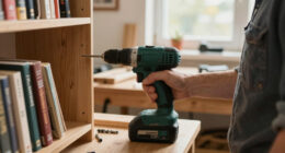 12 Best Cordless Drill Sets for Dad in 2026